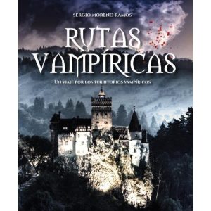 rutas vampíricas